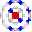 oxide.org