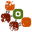 oxide.space