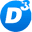 oxidmodule.com