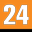 oxidmodule24.de