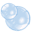 oxifresh.com