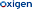 oxigencsp.net