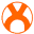 oxigenodeportes.com