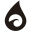 oxigenosurf.com