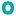 oxilab.org