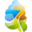 oxilion.nl