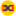 oximag.com