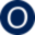 oximo.pl