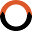 oxin.ae
