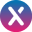 oxinity.com