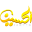 oxinserver.com