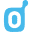 oxipack.com