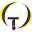 oxitec.com.ar