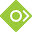 oxiteno.com