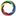 oxitrader.com