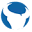 oxityazilim.com