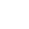 oxley.com