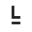 oxleyandstirlingresidences.com.au