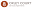 oxleycourt.com.au