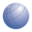 oxleyenterprises.com