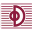 oxleygroup.com