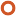 oxleyinternet.com