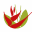 oxleynursery.com.au