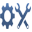 oxmaint.com