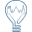 oxmi.com