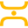 oxmond.com