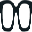oxnardvision.net