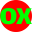 oxnotes.com