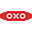 oxoaustralia.com.au