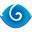 oxomedia.net