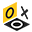 oxopackaging.co.uk