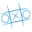 oxosolutions.com
