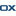 oxpedia.org