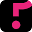 oxplore.org