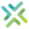 oxplus.com