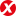 oxpro.ch