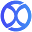 oxsoftwares.com