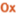 oxtonguecraftcabin.com