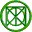 oxtonhouse.com