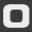 oxtorrent.com