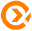 oxu.vn