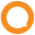 oxwall.org