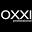oxxi.com.ua