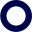 oxxio.nl