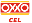 oxxocel.com
