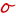 oxxus.net